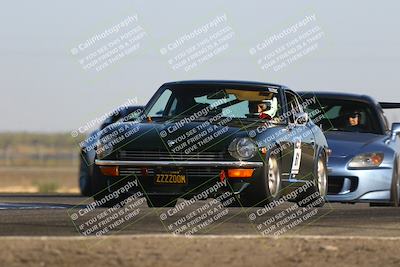 media/Sep-13-2025-Speed Ventures (Sat) [[d6c7200295]]/Orange/Session 1 (Sweeper)/